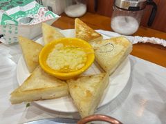 -藏味八珍特色火锅