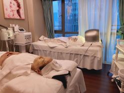 -哈颜科技轻美·