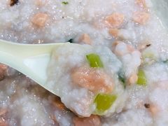 -永旺梦乐城(金银潭店)