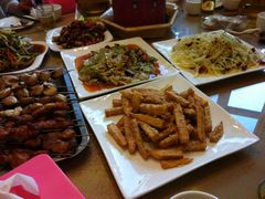 IMG_4261[1]-胖太太四川麻辣排骨串(镇江路分店)