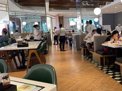 -翠华餐厅(维璟印象城店)