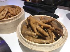 -卤校长重庆火锅(国兴店)