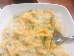 -大王油茶(磁器口店)