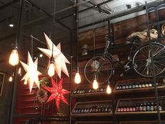 -MIKAKU(万达广场上海宝山店)