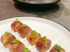 -新光酒家·河豚·海鲜·蟹料理(浦东店)