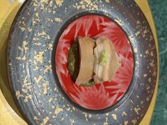 -鮨冠OMAKASE食べ放题(北京首店)