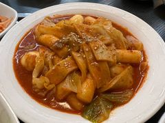 -黑山岛餐厅