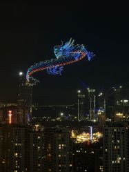 -禧月荟S月子中心(侨城店)