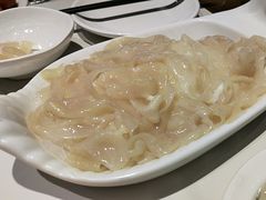 -华晟山城火锅(东城天下店)
