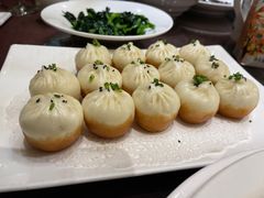 -金时代顺风大酒店(兰生大厦店)