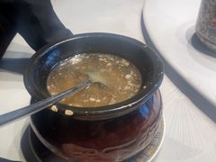 -老房子·南昌菜(双子塔店)