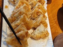 -爷爷的土钵菜(九龙街店)