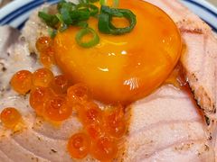 -御瀛日本料理