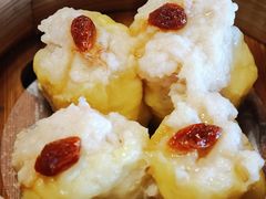 -金鼎轩(鸟巢北辰荟店)