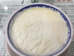 仁信老铺(华盖路店)-仁信老铺(华盖路店)