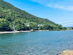 -酷鱼垂钓CLUB(朝阳区博大路店 )