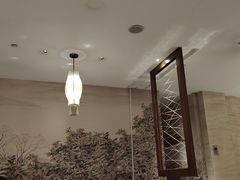 -江南·JIANGNAN(北京歌华开元大酒店)