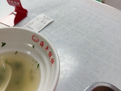 -海平馄饨(逍遥二路店)