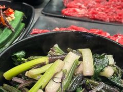 -聚味瞿记·龙虾堂(咸嘉湖店)