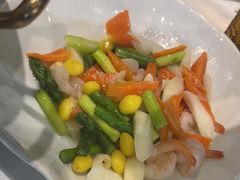 -丰和日丽(瑞虹天地月亮湾店)