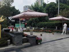 -泸州老窖景区