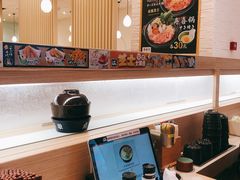 -濱寿司(高新伊藤店)