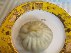 -狗不理大酒店(意式风情街店)