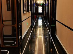 -星聚会KTV(合生汇黑金店)
