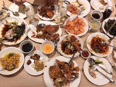 -Isla Sugbu Seafood City