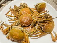 -兴芮温泉度假区