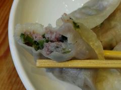 android_upload_pic-赵家馆(燕山大街店)