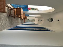 长江六号法国餐厅-长江六号法国餐厅(长江南路店)