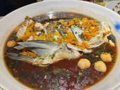 -烹湘·鲜炒湖南土菜(海珠店)