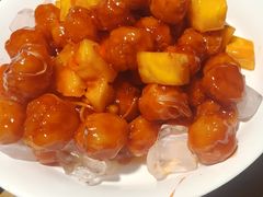 -淀里船宴(裕华东路店)