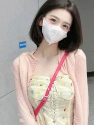 点击看大图 -MORI HAIR SALON日式美发沙龙