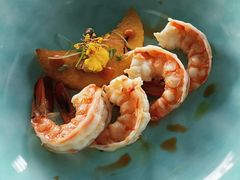 -Kathleen's Waitan 凯圣琳江景西餐厅(外滩店)