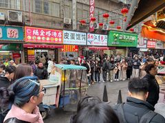 -老南昌白糖糕(大士院店)