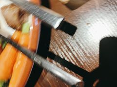 -路易十三西餐厅(西关新天地店)