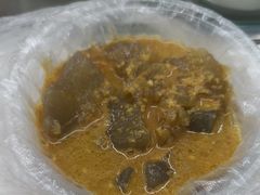 -大连熟食品交易中心