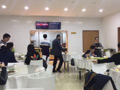 大堂-小乐惠(西溪路店)