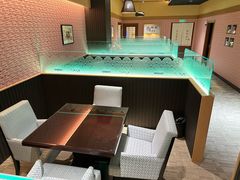 -大江户·温泉洗浴(浑南店)