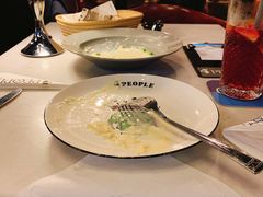 -Juicy Bakery(瑞景店)