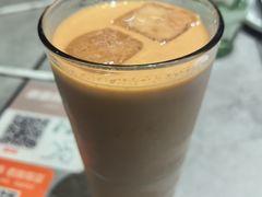 -有璟阁港式餐厅(国贸商城店)