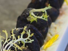 -南山酒肆(南山董事绘店)