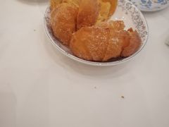 -御彩酒家(东风东路店)