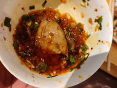 -0317火锅鸡·清真(正达店)