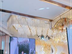 -太平洋丽晶酒店