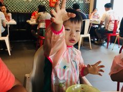 -禄鼎记·多口味酸菜鱼(侨鑫店)