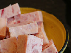 -胖碗火锅(观音桥店)