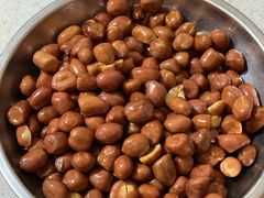 -化龙桥九宫格火锅(清水河店)